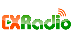 RADIO CIDADE 87 FM