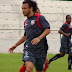 Em jogo-treino, Paulista sofre 1ª derrota na sua preparação para o Paulistão