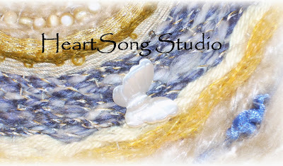 HeartSong Studio