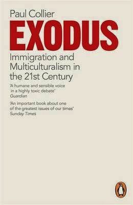 http://www.pageandblackmore.co.nz/products/849767?barcode=9780141042169&title=Exodus%3AImmigrationandMulticulturalisminthe21stCentury