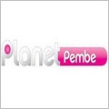 Planet Pembe Planet Pembe