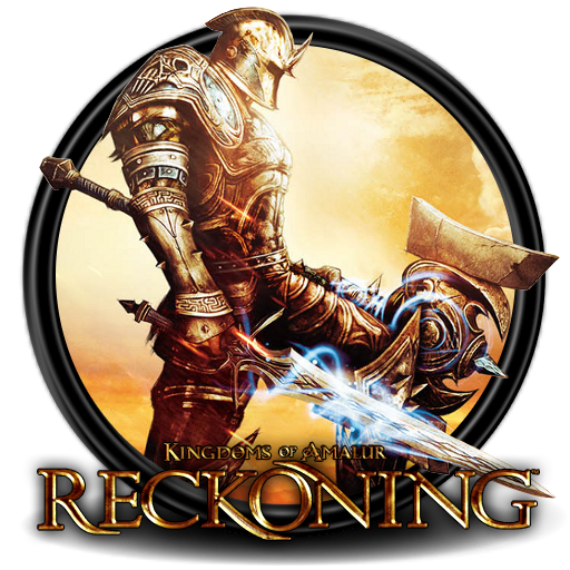 download kingdoms of amalur download kingdoms of amalur