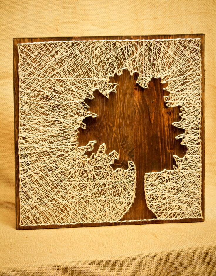 String Arts