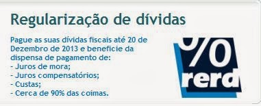 https://www.portaldasfinancas.gov.pt/pt/main.jsp?body=/external/cppfee/processos/listaProcessosExecutivosContribuinte.htm