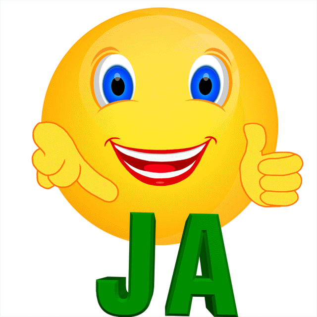 List 95+ Wallpaper Jamorant Gif Wallpaper Completed