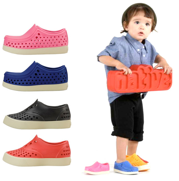 stylish shoes for kids