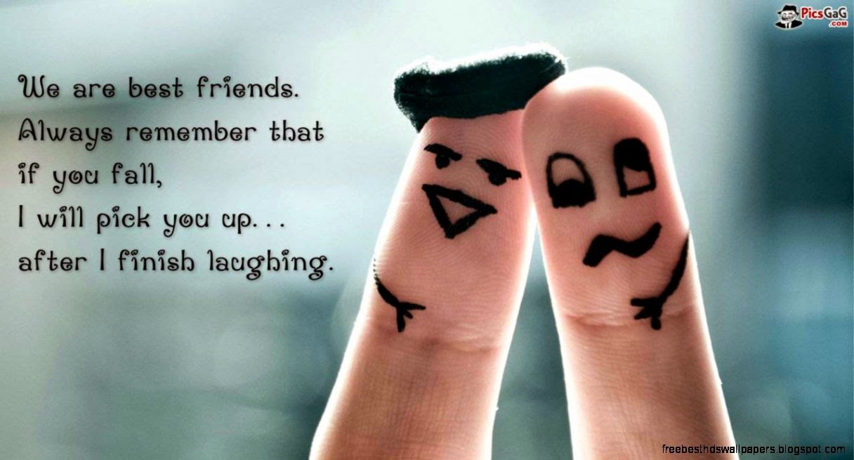 Funny Friend Quotes Wallpaper With Funny Quotes About Friendship Funny Friend Quotes Wallpaper With Funny Quotes About Friendship