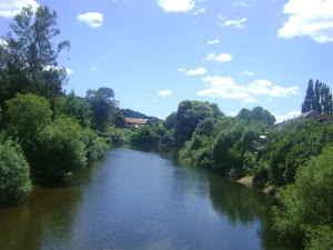 LOS LAGOS