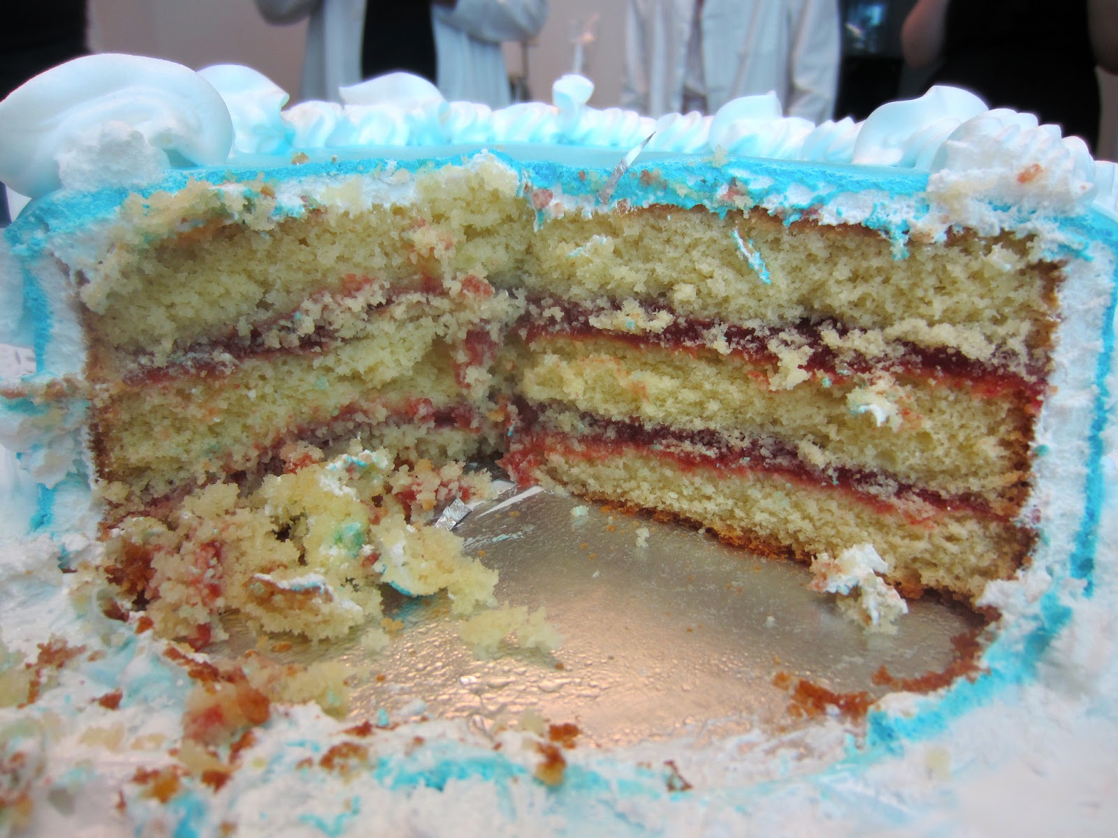 Cake Hour Cackle Cakeo Dominicano is not how you say Dominican Cake in Spanish