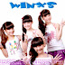 Foto Seksi Hot Lucu Imut Girlband WINXS Terbaru
