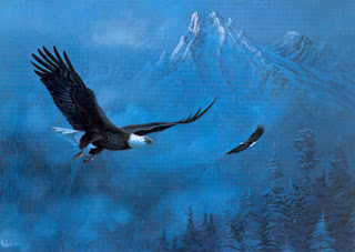 katharina adlergleich flieg hinaus in die freiheit