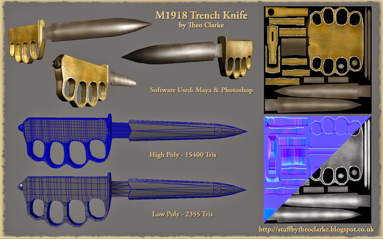 Trench+Knife+Tech+Info.jpg
