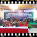 Dokumentasi 11 Tahun Jaringan Radio Komunitas Indonesia Wilayah Jawa Timur