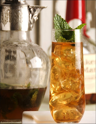 $2500 mint julep recipe $2500 mint julep recipe