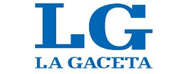 La Gaceta