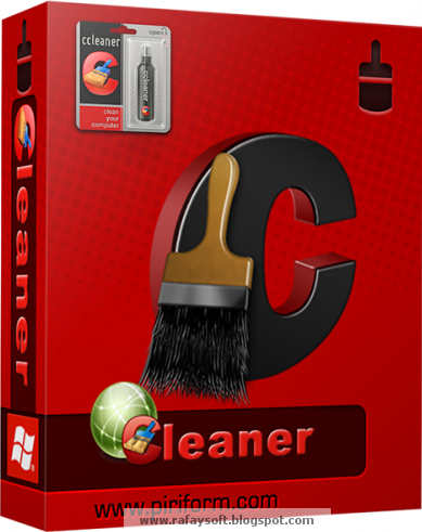 Free Download Cleaner 4.02.4115 Business / Pro Free Download Cleaner 4.02.4115 Business / Pro