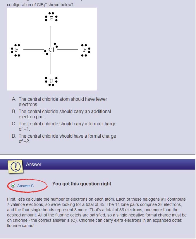 what is the fe exam