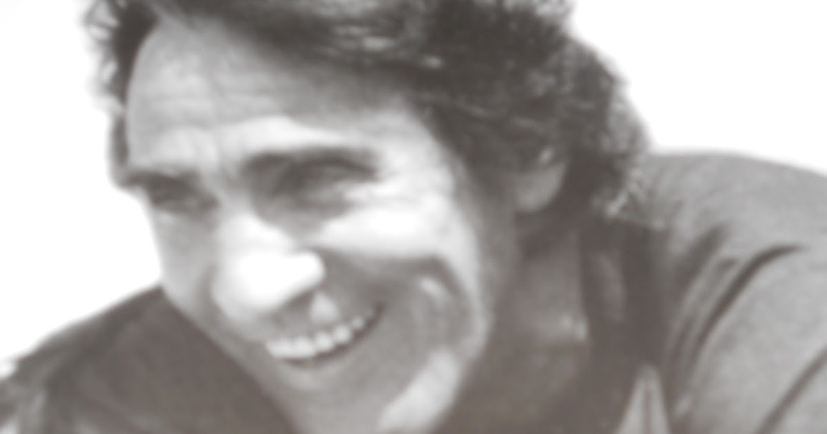 Rendez Vous WALTER CHIARI fino all'ultima risata