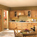 Traditional Kitchen Cabinets Designs Ideas