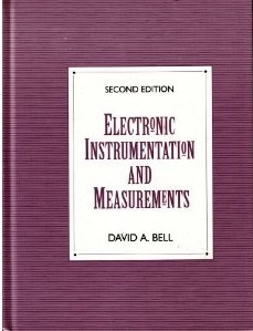 Level Measurement Instrumentation Level Measurement Instrumentation