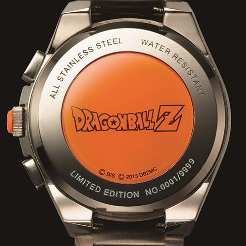 Limited Edition Dragon Ball Z Watch 2013  Dragon+Ball+Z+Watcha3