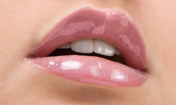 All 2 Women Home Remedies For Dark Upper Lip Area