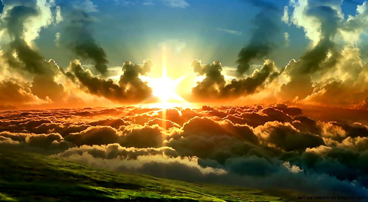 live wallpaper mac HD live wallpaper mac HD