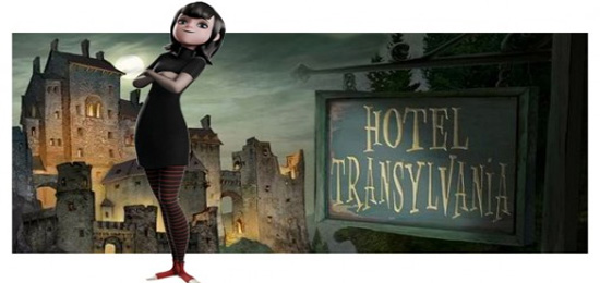 Vampire cuddles Send help. This movie has ruined my life.  Hotel  transylvania, Character design animation, Dracula hotel transylvania