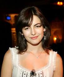 Camilla Belle Hairstyles Pictures, Long Hairstyle 2011, Hairstyle 2011, New Long Hairstyle 2011, Celebrity Long Hairstyles 2102