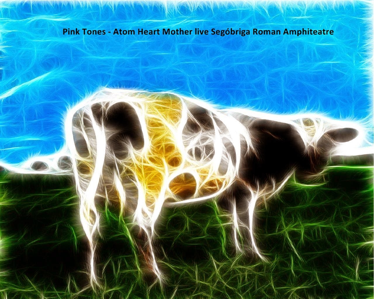 wiki atom heart mother wiki atom heart mother