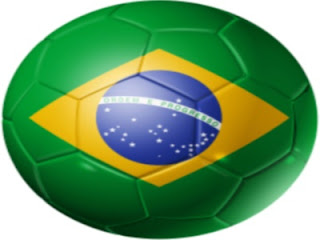 World+cup+2014+brazil+packages