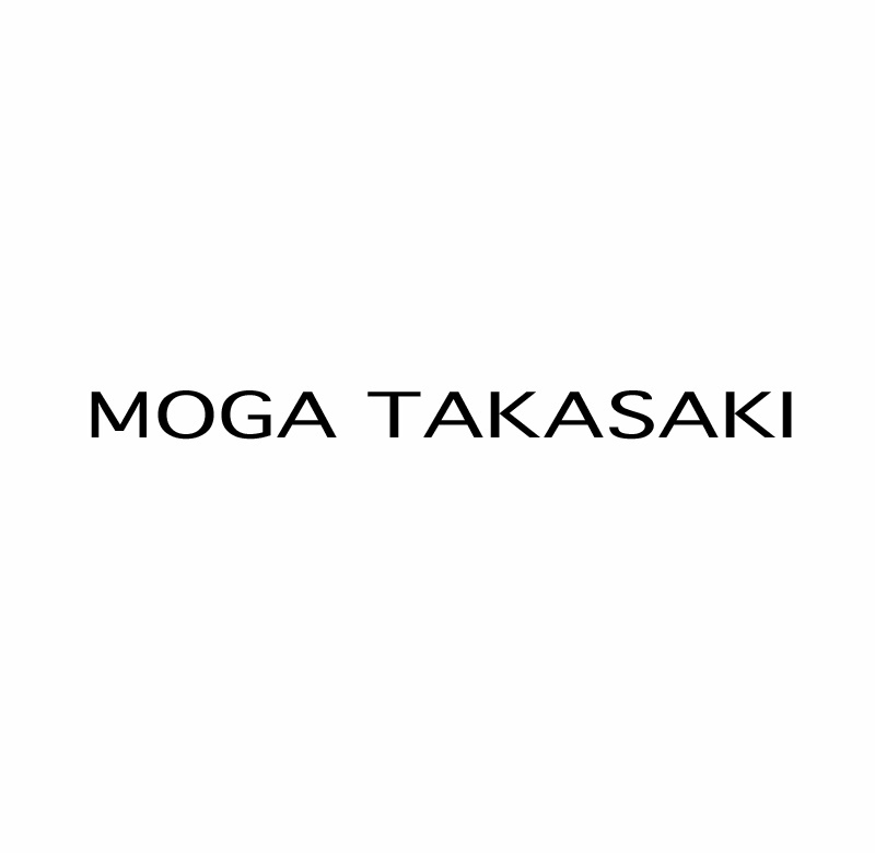MOGA Takasaki 's