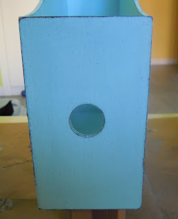 El Gato Mizifú: febrero 2012