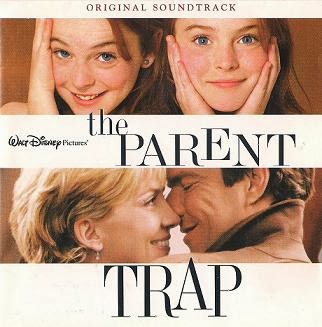 Topics tagged under dennis_quaid on Việt Hóa Game The+Parent+Trap+(1998)_Phimvang.Org