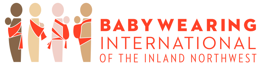 Babywearing International of the Inland Northwest