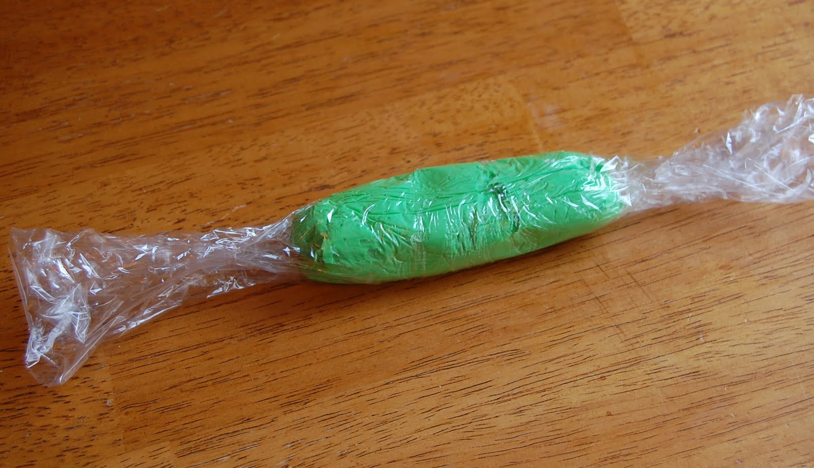 Chef Mommy Tip The Best Tip EVER for filling a pastry bag!!