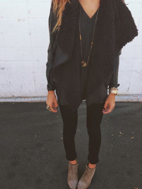 best flat ankle boots