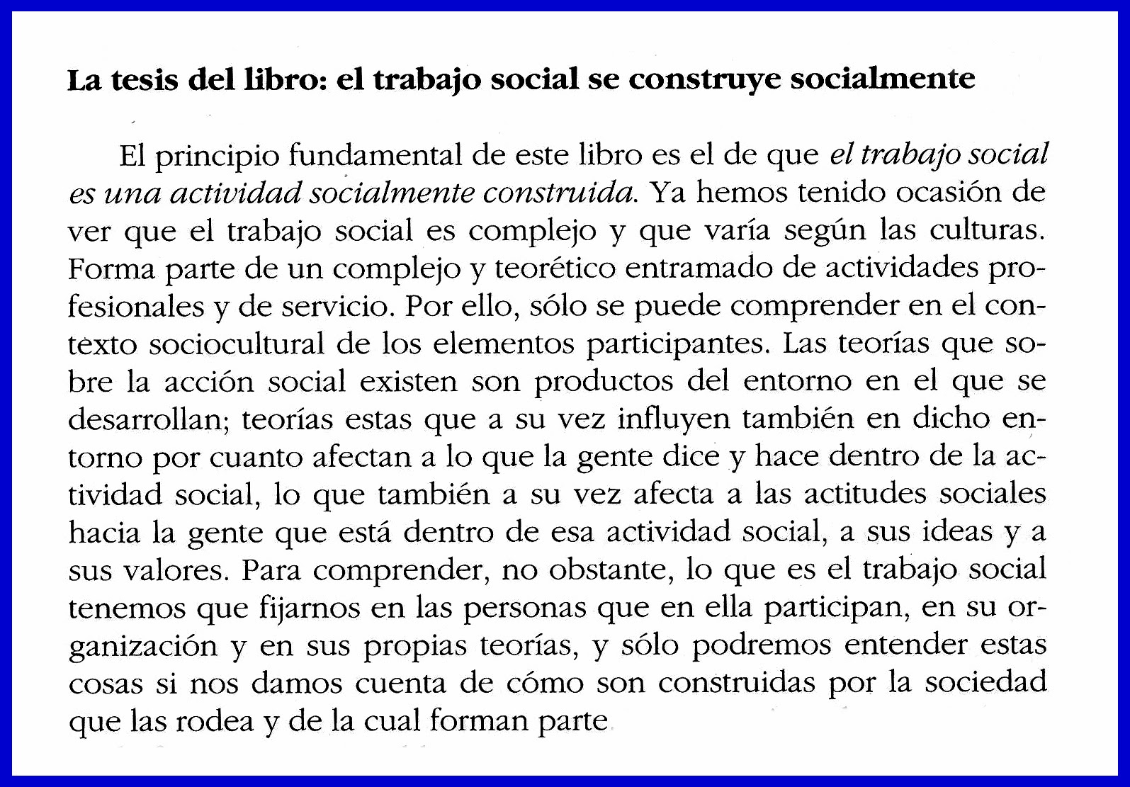 Teorias Contemporaneas Del Trabajo Social Malcolm Payne.pdf