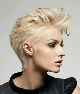 style rambut perempuan terbaru style rambut perempuan terbaru