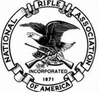 NATIONAL RIFLE ASSOCIATION