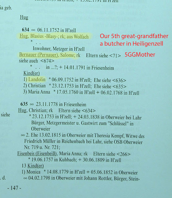 Rhino News Etc Advancing Wood Architecture Symposium In Frankfurt