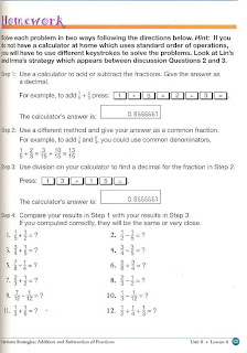 Answer my english homework now