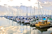 long beach (dsc )