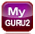 MYGURU