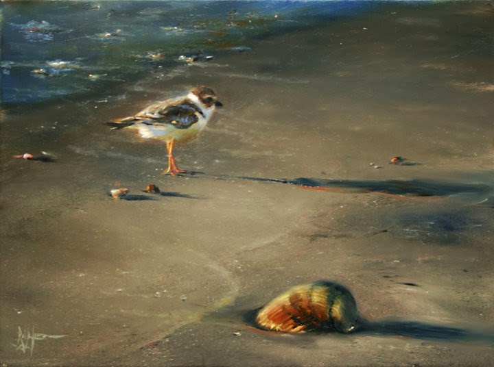 Ralph+Grady+James+~+Tutt'Art@+(6)