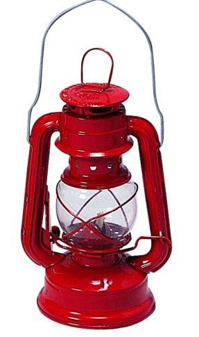 Red_Lantern1.jpg