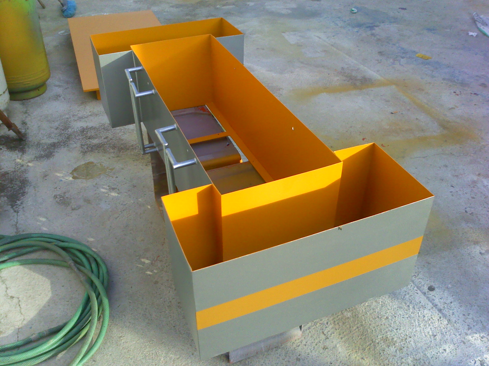 Arte Diseno De La Torre Minibar A La Pared