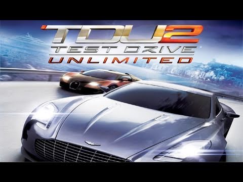Test drive unlimited 2 download Test drive unlimited 2 download