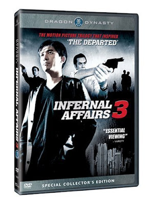 Infernal Affairs III (2003) BRrip