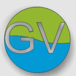 acesse Blog do GV